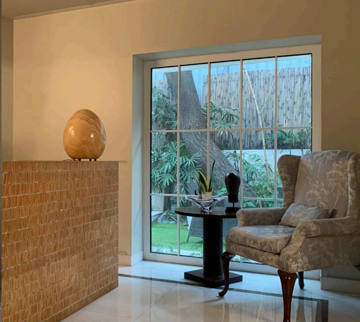 Elite Realtors project 4