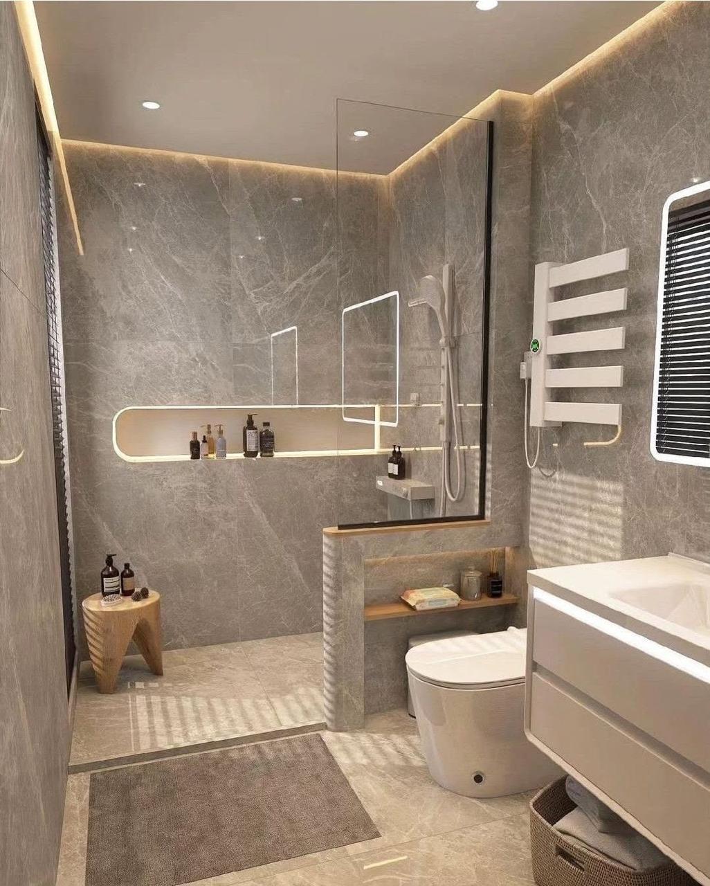 Elite Realtors project 9