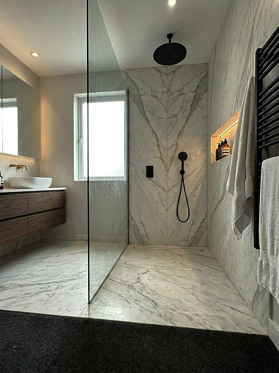Elite Realtors project 10