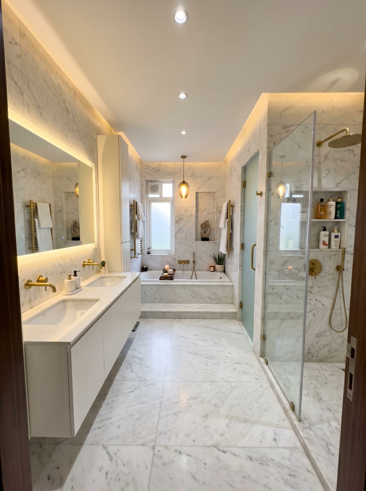 Elite Realtors project 11