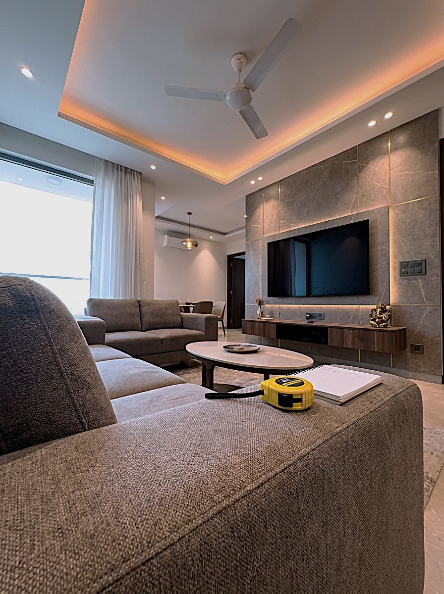Elite Realtors project 12